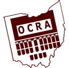 Click to return to OCRA homepage