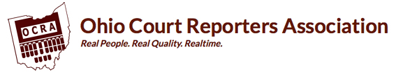 Click to return to OCRA homepage