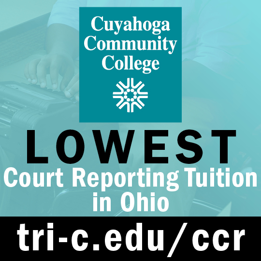 Job Posting: Mahoning County Common Pleas Court Position Available Job Posting: Mahoning County Common Pleas Court Position Available