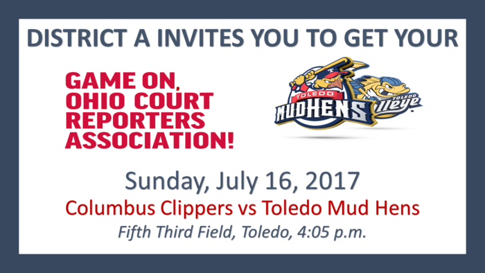 Toledo Mud Hens Intro