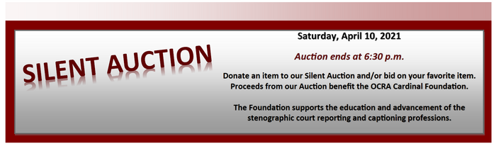 2021fundraisingsilauc