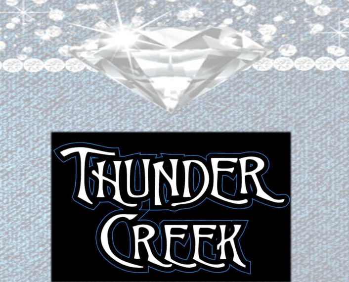 Thunder Creek Dd