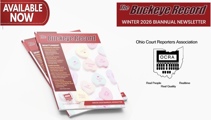 2026 Winter Br Now Available